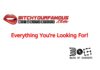 BitchYourFamous | Everything You’re Looking For! Bitchyourfamous