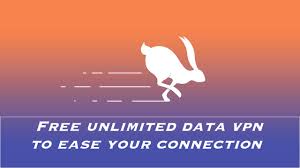 Features Of Turbo VPN for PC