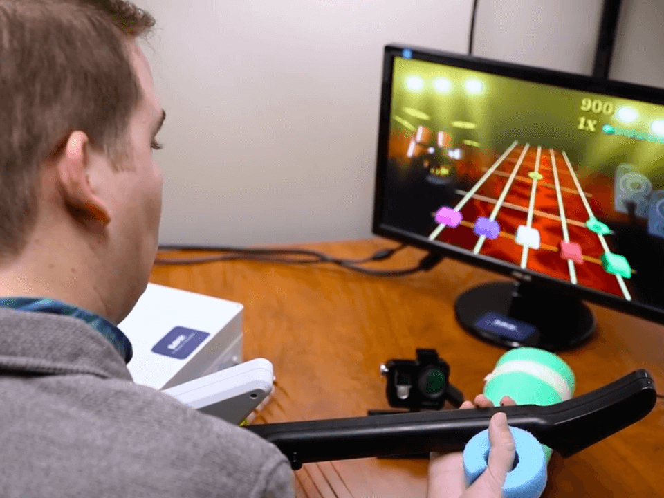 Guitar Hero for PC An Absolute Guide for GH 1, 2 & 3 JGuru