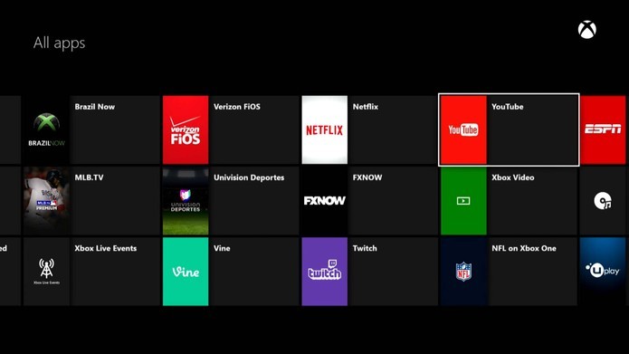 YOUTUBE Error NP-37602-8