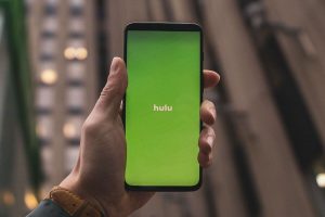 how to fix Hulu Error Code Dev-P 320
