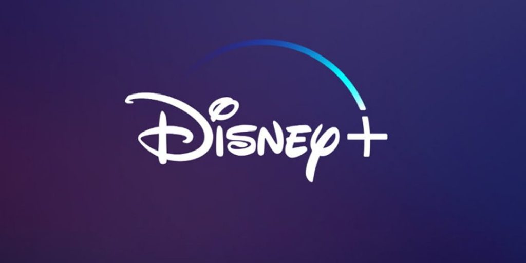 disney +