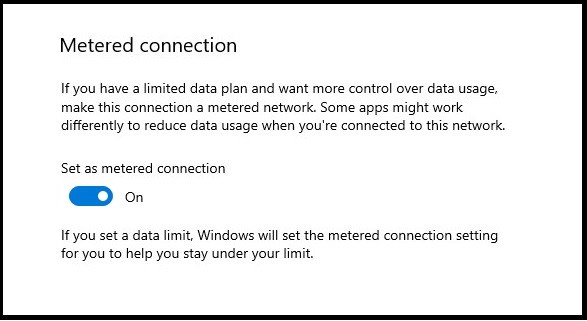 fix hulu token error 5