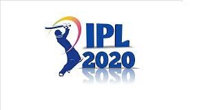 Bowlers who can win the purple cap in IPL 2020