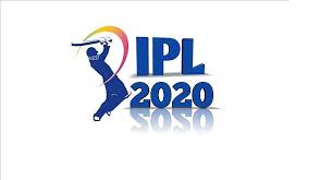 Bowlers who can win the purple cap in IPL 2020 Bowlers who can win the purple cap in IPL 2020