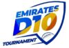 DPS vs SBK Live Score