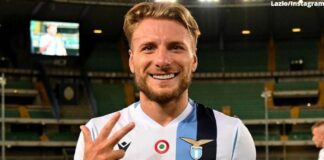 LAZ vs BSC Dream 11 Team Predication, Team News, Top Picks | Lazio vs Brescia