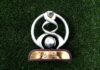 Malaysia To Host Asian Champions League Football Games