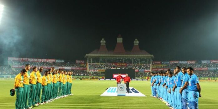 South African Players Participation In IPL 2020 South African Players Participation In IPL 2020