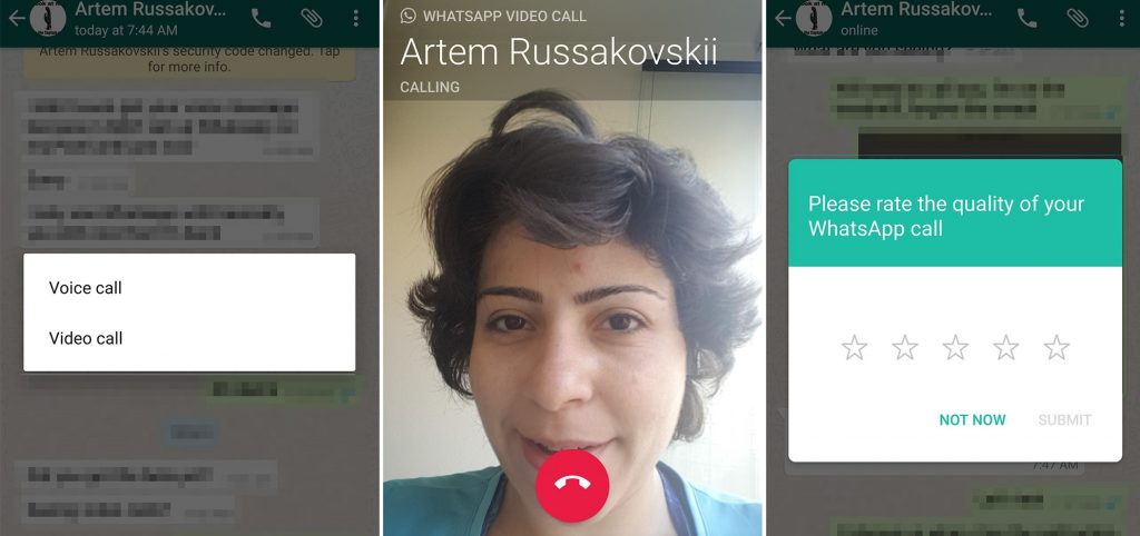 Facetime App for Android | Can You Get Facetime on an Android? (GUIDE ...