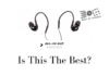 axil gs extreme earbuds review
