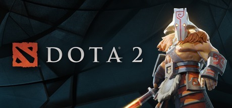 TI10 Prize Pool TI10 Prize Pool