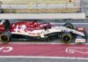 Grand Prix F1
