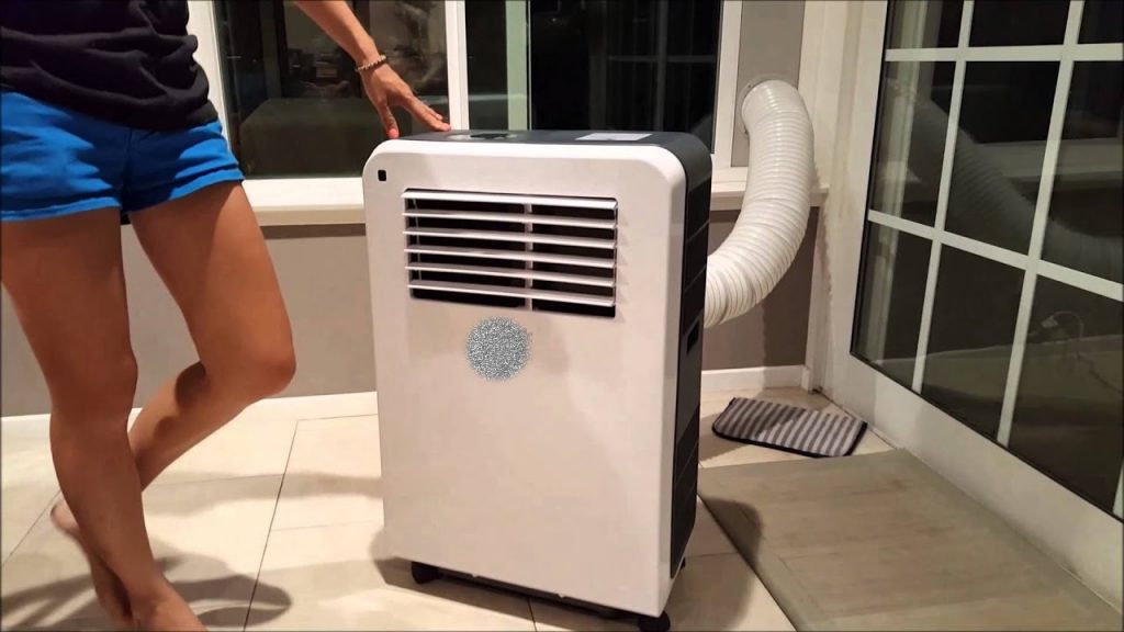 Arctic King Portable AC Reviews Unbiased Report (2020 GUIDE) JGuru