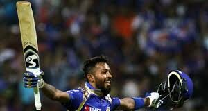 Players who Came into the Indian Team After Getting Success in IPL