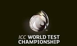 World Test Championship
