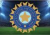 IPL 2020
