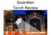 Guardian Torch Reviews