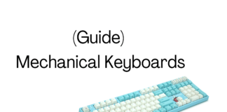 Guide to Purchase the Mechanical Keyboard for 2020