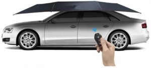 lopazshade portable awning