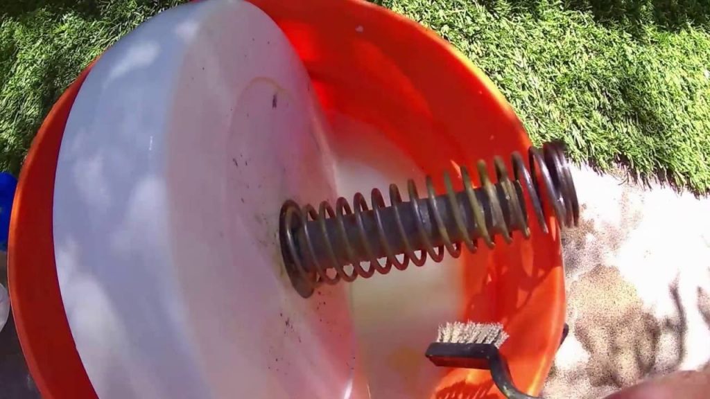 solar pool ionizer by remington