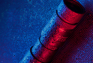 Ousykt Telescope Review: Is it a scam?