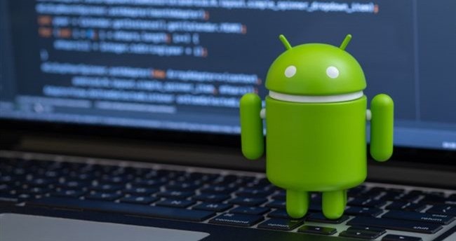 hidden spy apps for android