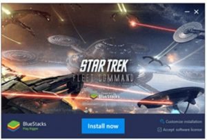 bluestacks to use Wyze app for PC