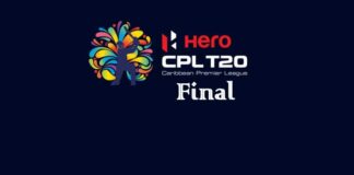 TKR vs STZ Scorecard