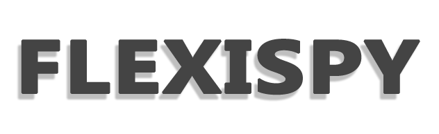 flexispy