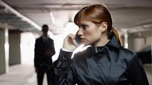 Are Spy Apps for Android 2020 Legal?