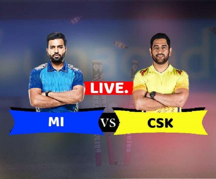 23_10_2020-mi_vs_csk_match_live_20937551