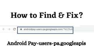 Android Pay-users-pa.googleapis