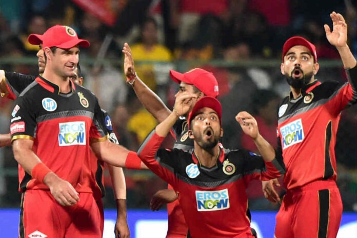 rcb-1524902562 RCB vs KKR match