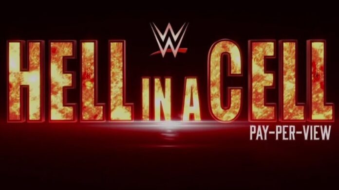 01-wwe-hell-in-a-cell-2020-logo-1 WWE Hell In Cell