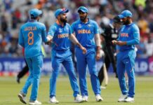 The Cricket Betting Phenomenon: Unraveling Asia’s Love Affair with the Game