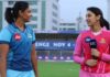 Perencanaan BCCI untuk IPL Wanita Tahun 2021 – Lihat Di Sini Tantangan JIO T20