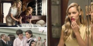 Alta Mar Season 3