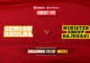 Gemcon Khulna Vs Minister Group Rajshahi Fantasy Team Suggestion Match 3