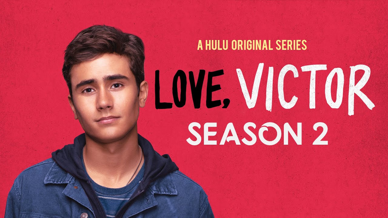 Love, Victor Season 2 - Release Date, Cast, Plot And All Other Details