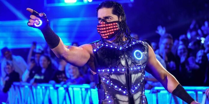Mustafa-Ali-on-WWE-SmackDown