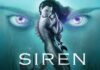 Siren Season 4 – Expected Release Date, Cast And All Other Updates Siren Season 4