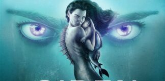 Siren Season 4
