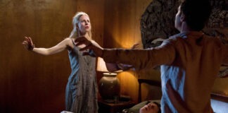 The OA Season 3 Release Date