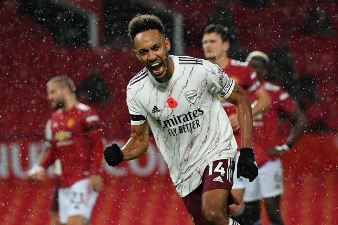 aubameyang-cropped_aubameyang_cropped_100nzeadqvm621f80zfafpxkhm