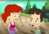Big Mouth Season 4
