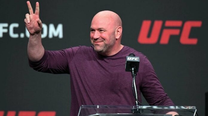 dana-white-1200