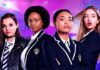 Get Even Season 2 – How about kicking the bullies in the butt?