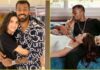 Hardik Pandya