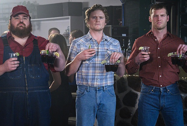 LetterKenny